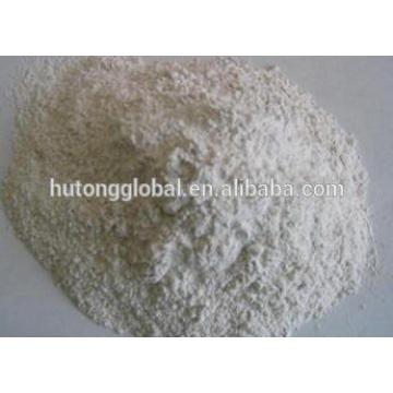 Montmorillonite phamaceutical grade